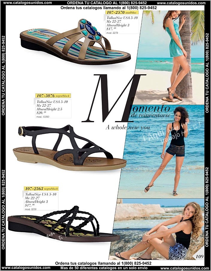 Andrea Sandalia VER-14_Page_109